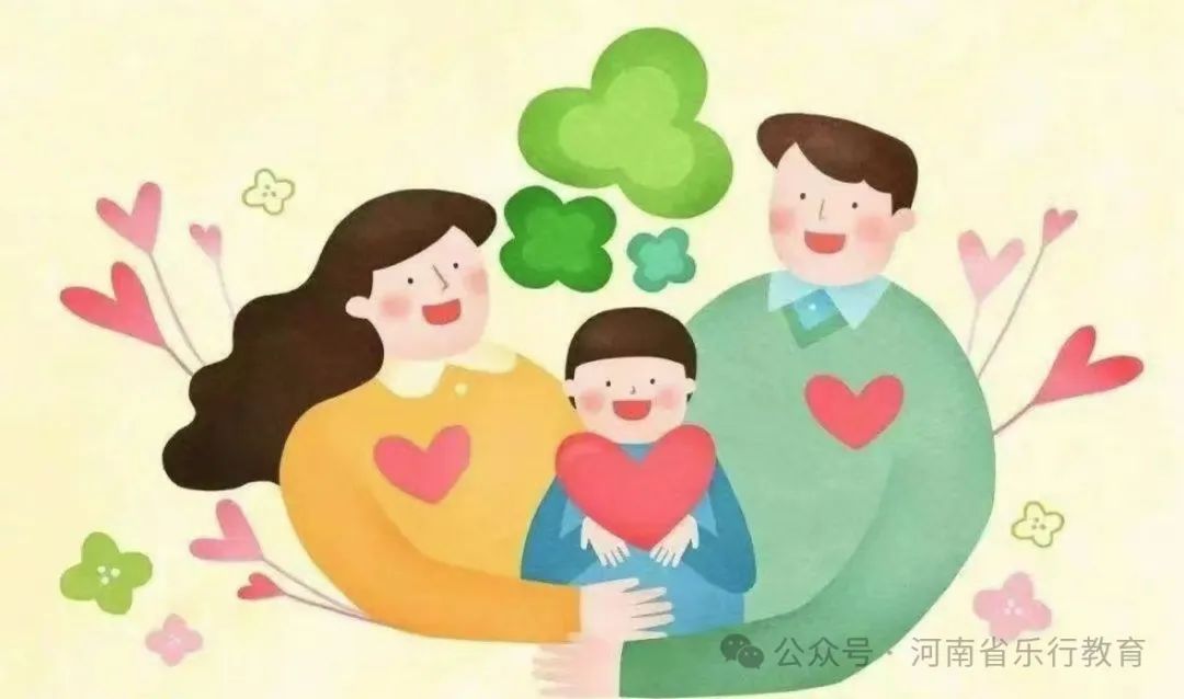 微信图片_20240201161913.jpg