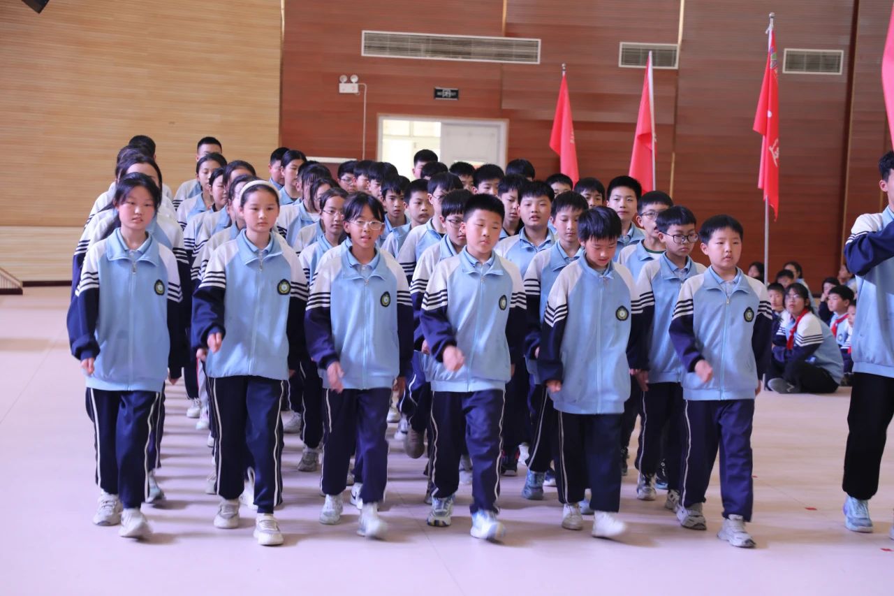 微信图片_20240429143150.jpg