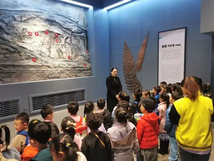 微信图片_20240306144218.jpg