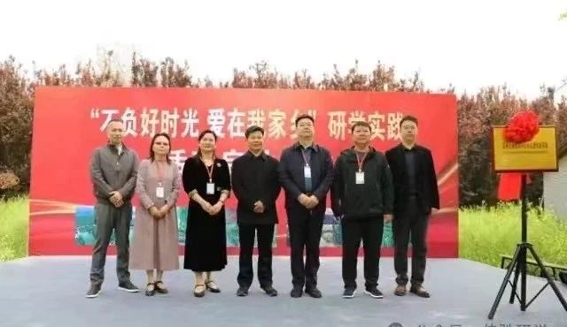 微信图片_20240429144119.jpg