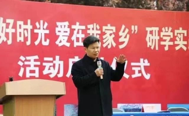 微信图片_20240429144123.jpg