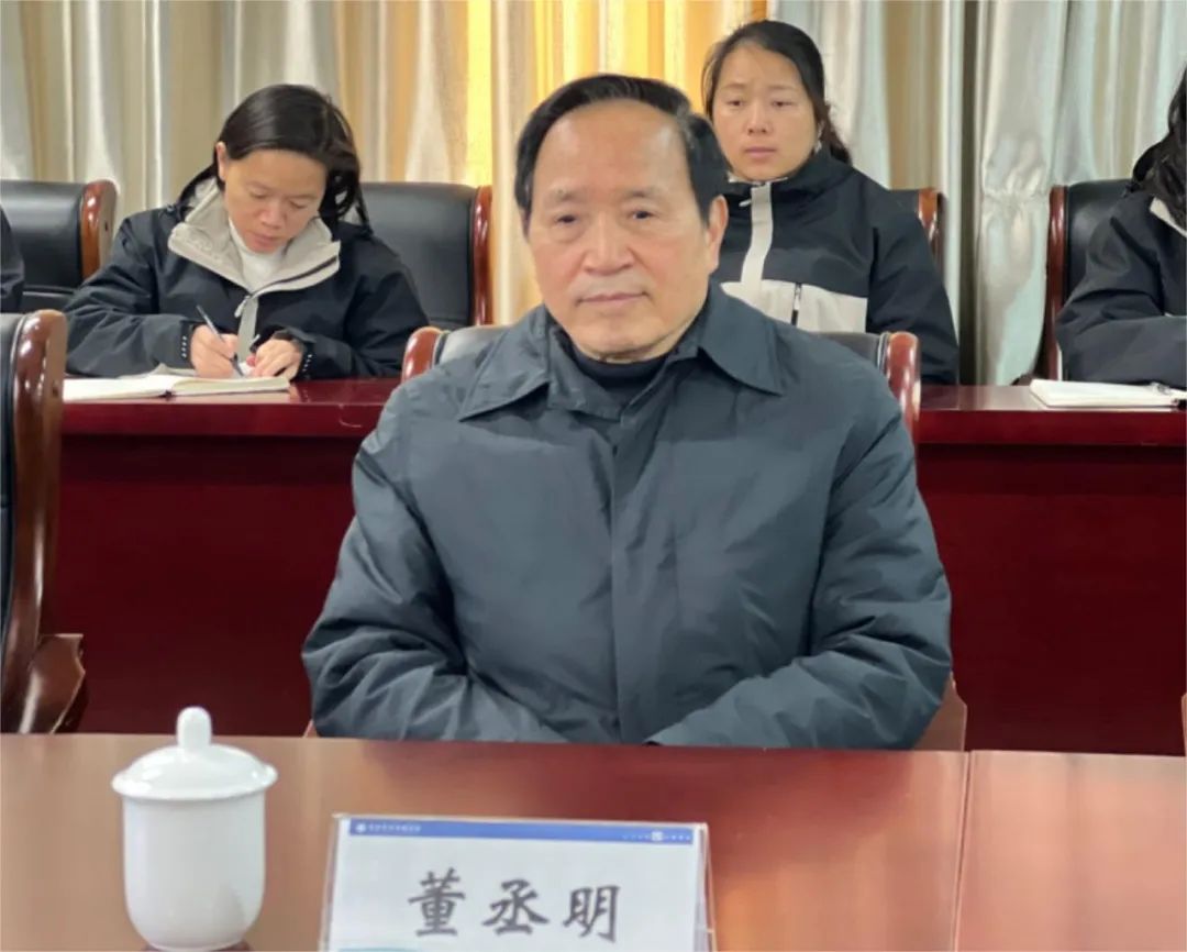 微信图片_20240201163708.jpg
