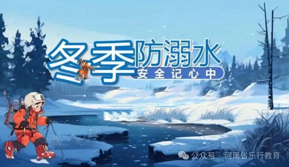 微信图片_20240201161624.jpg