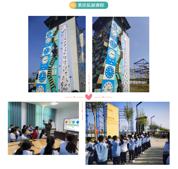 微信截图_20240429143307.png