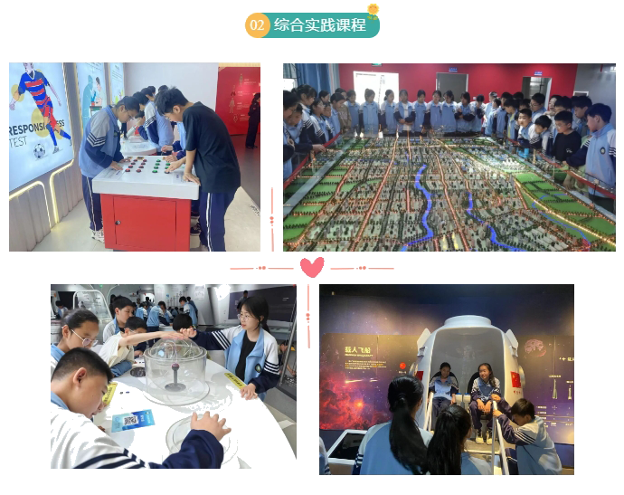 微信截图_20240429143324.png