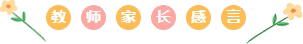 图层 0.png